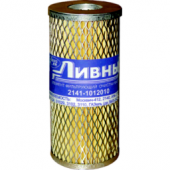  Элемент фильтр масляный ЗМЗ-402, Москвич-412, 2140  (ЛААЗ)